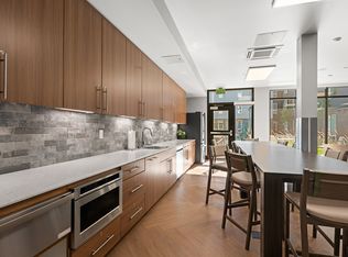 Terracina Vista, Portland, OR 97233