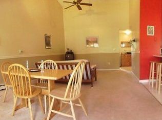 2 Village Ln, Westbrook, ME 04092