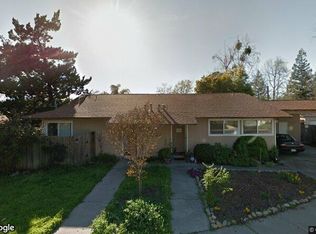 4925 Douvan Ct, Carmichael, CA 95608
