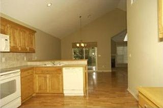 4th image of 13976 W 151st Ter APT 1002