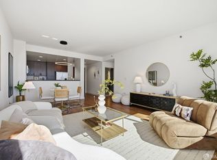 260 King St Unit 1011, San Francisco, CA