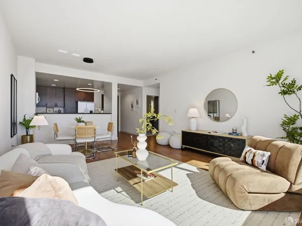 260 King St Unit 1011, San Francisco, CA 94107