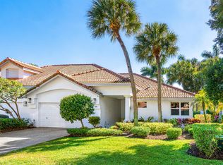 2246 NW 52nd St, Boca Raton, FL 33496