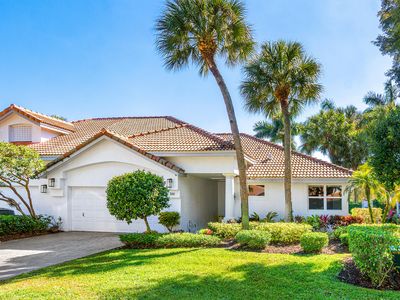 2246 NW 52nd Street, Boca Raton, FL, 33496