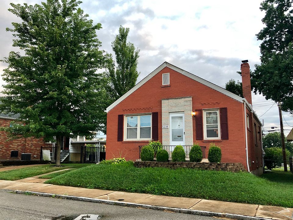 2nd image of 5238 Sunshine Dr
