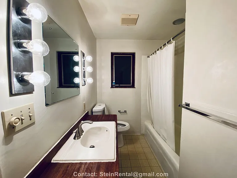 838 Stein Ln — Photo 18