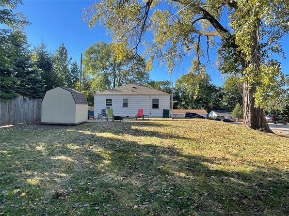 des-moines-iowa-804545 picture