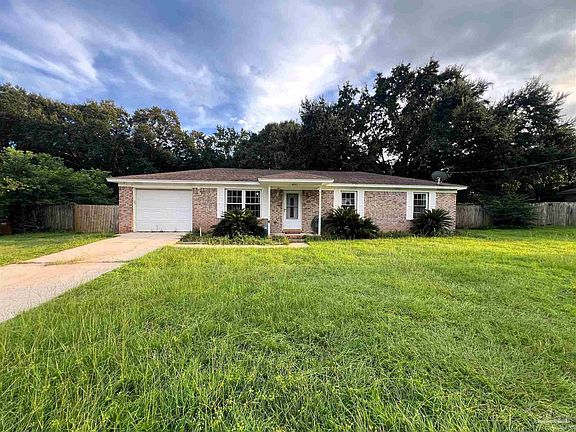 4th image of 4487 Nora Ave