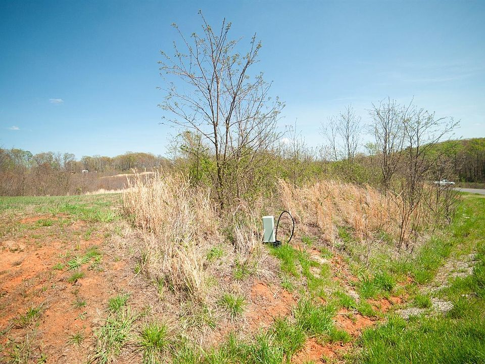 1st image of 44 Valleyview Dr Lot 44