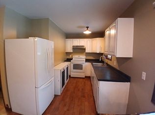 9660 Zuber Rd #A, Taberg, NY 13471