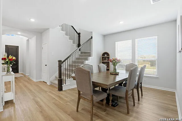 12502 Peckinpah Trl — Photo 11