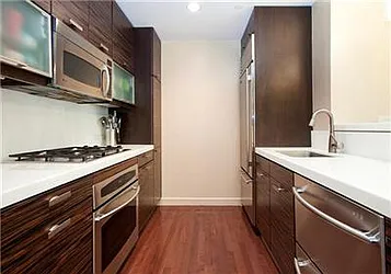 Sold by Citi-Spaces