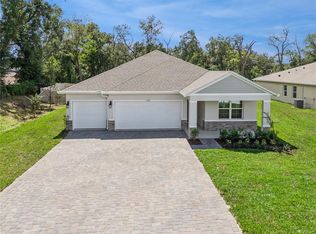 1498 Northridge Dr, Longwood, FL 32750
