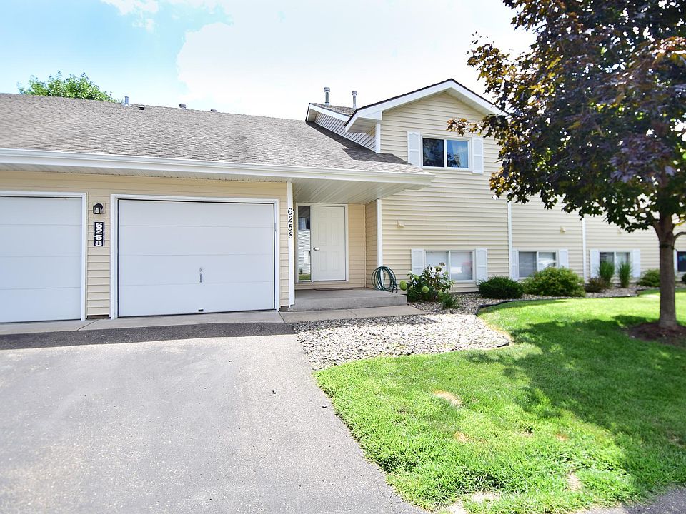 1st image of 6258 Magda Dr Unit C