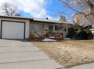 2250 S Curlew Dr, Ammon, ID 83406