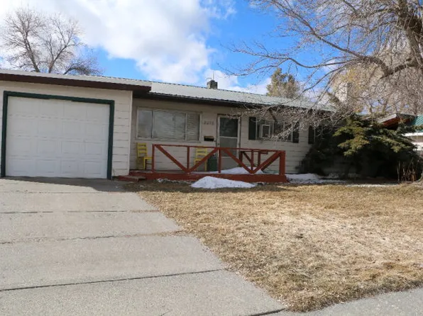 2250 S Curlew Dr, Ammon, ID 83406