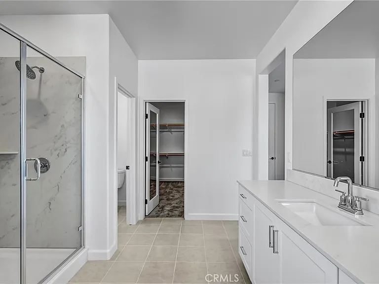 5538 Alethea Way — Photo 21
