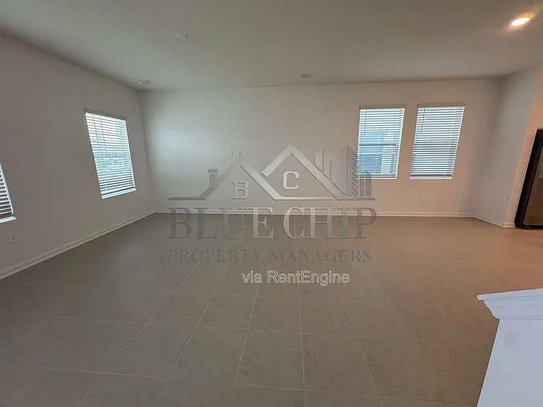 2575 Rider Rain Ln — Photo 11