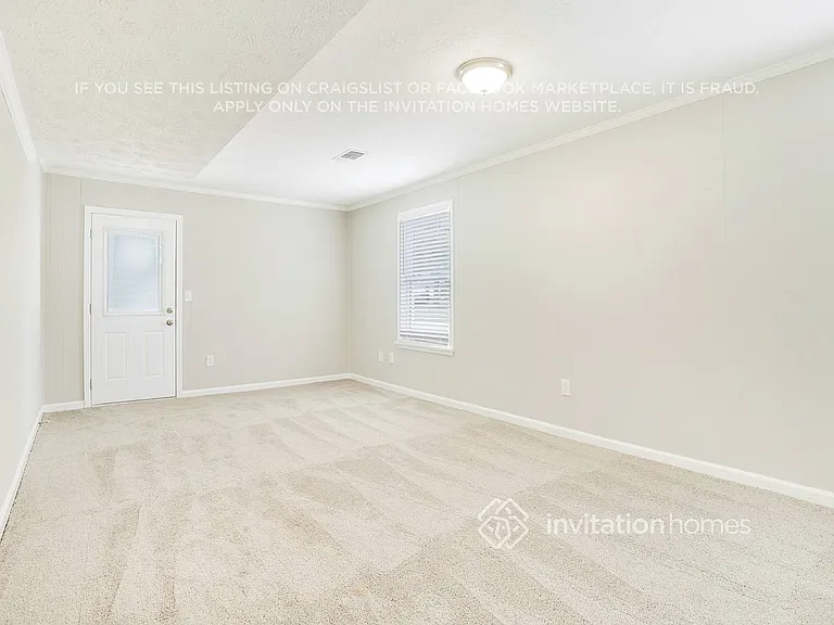1114 Westchester Dr SW — Photo 23