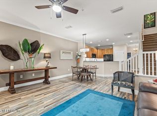 110 Magnolia Crossing Point #1907, Saint Augustine, FL 32086