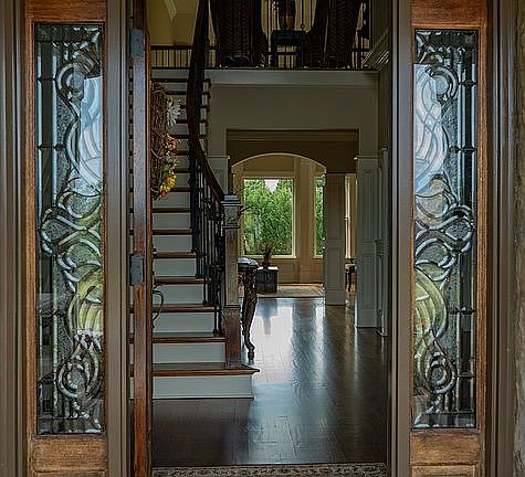 4th image of 520 Wentworth Ct