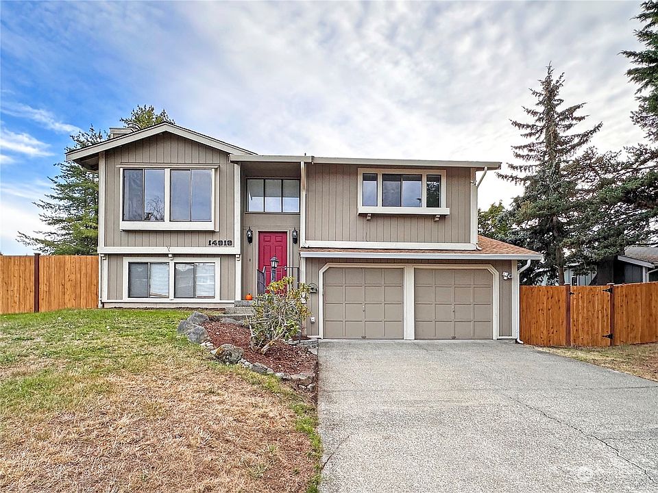 1st image of 14818 29th Avenue Ct E