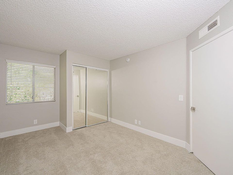 2nd image of 1711 W Avenue J #15