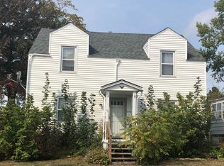192 Webber Ave, Lewiston, ME 04240
