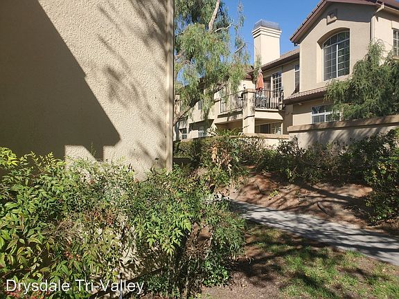 2nd image of 7687 Tuscany Dr