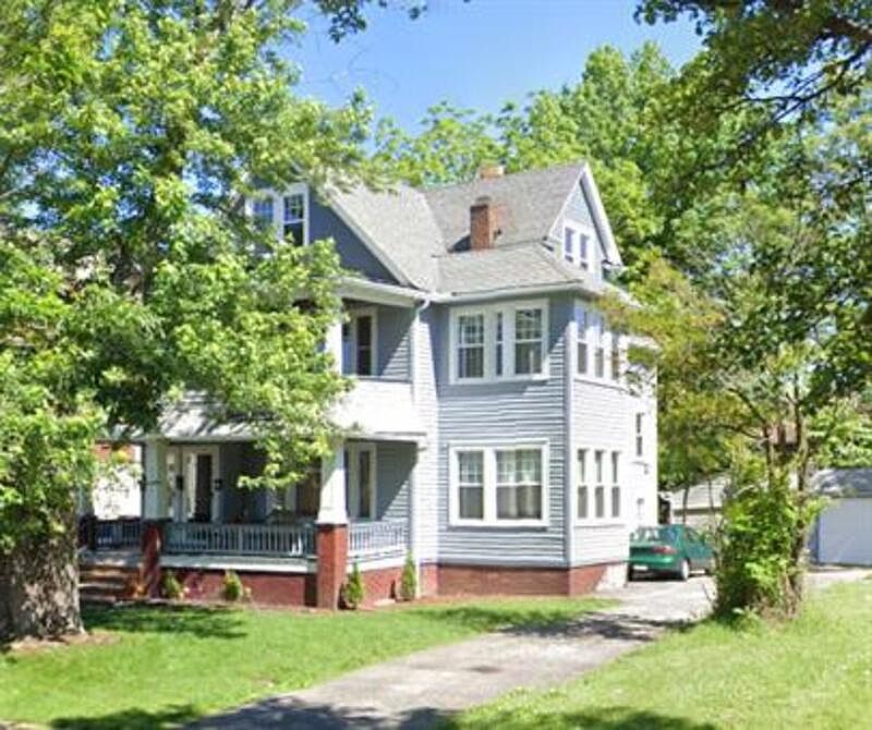 1st image of 3309 Desota Ave