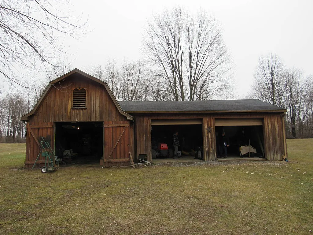 Property photo 5