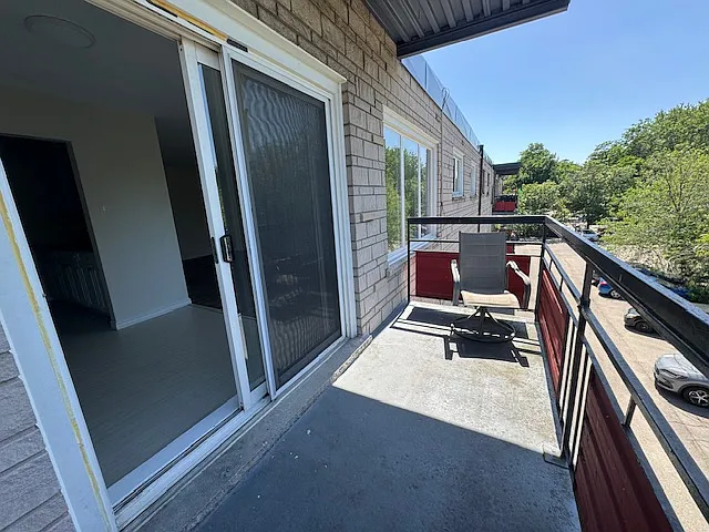 236 Louisa St #8B — Photo 10