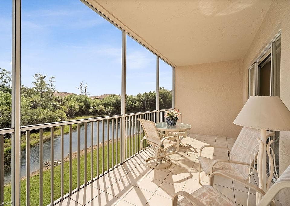 1st image of 14831 Park Lake Dr APT 201