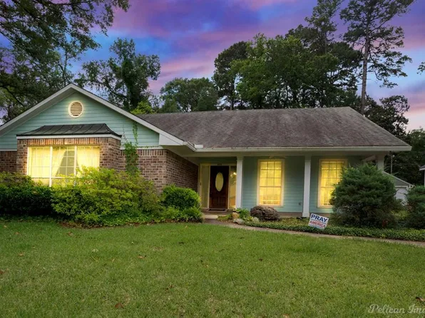 605 Erie St, Shreveport, LA 71106