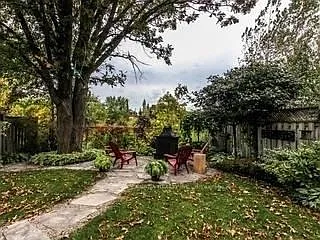 3 bed, $3,500 — Photo 3
