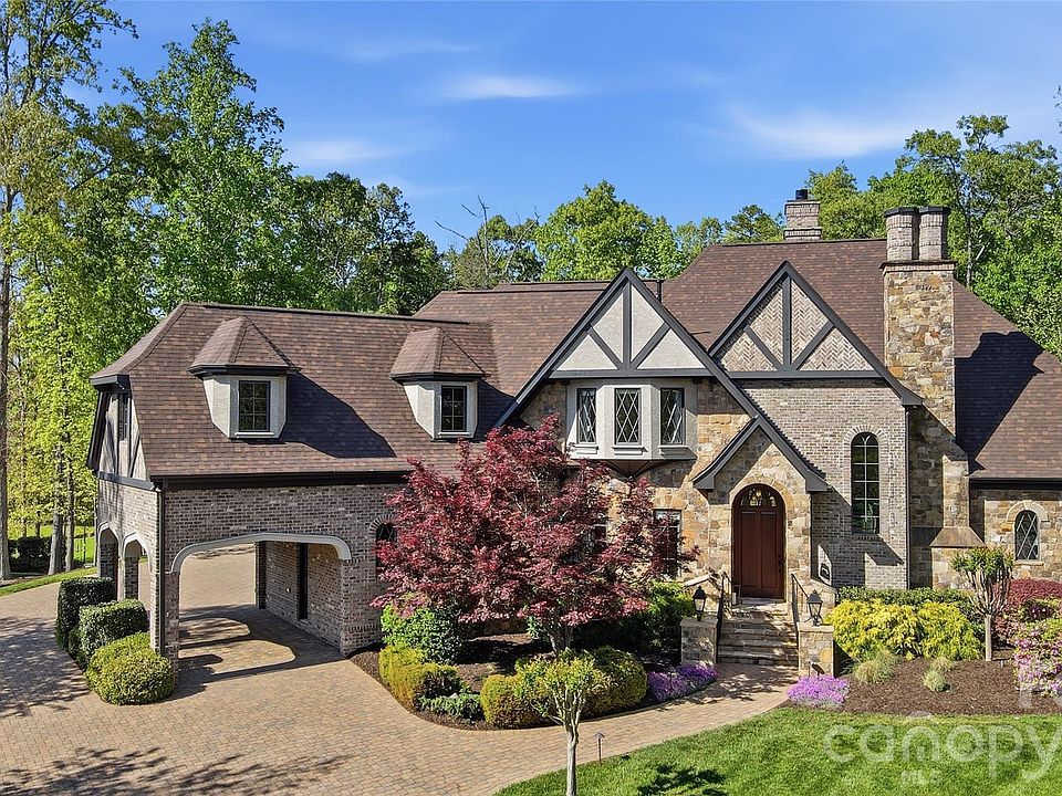 1st image of 1103 Bromley Dr