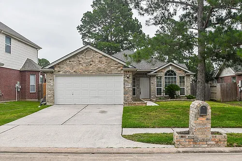 10614 Sunswept Fields Ln Photo 1 10614 Sunswept Fields Ln Photo 1