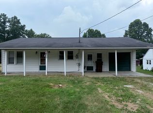 2089 Oakes Drive Ext, Akron, OH 44312