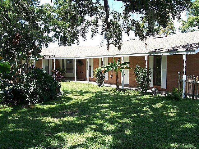 1st image of 1516 Lakeview Dr