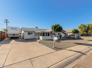 5509 W Earll Dr, Phoenix, AZ 85031