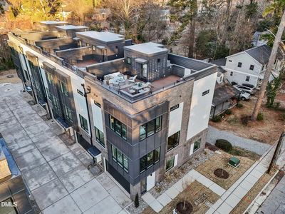 513 Edgecreek Ct, Raleigh, NC, 27604