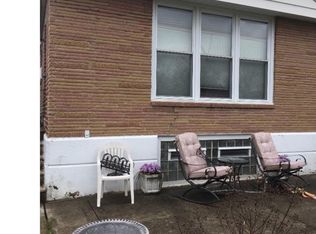8552 Benton Ave, Philadelphia, PA 19152