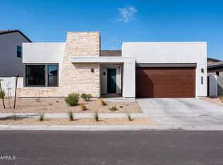 917 E Buist Ave, Phoenix, AZ 85042