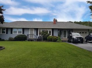 5273 Wolf Run Rd, Campbell, NY 14821