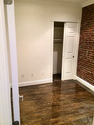 Rented by Westminster Management | media 15