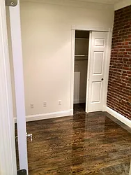 Rented by Westminster Management