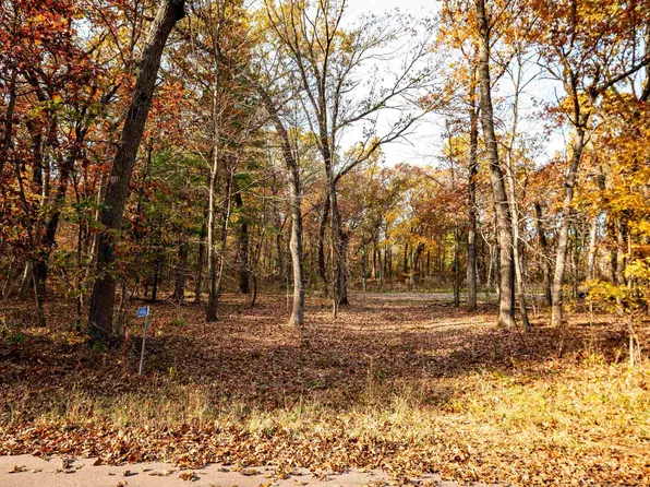E9396 Partridge Dr, Reedsburg, WI 53959