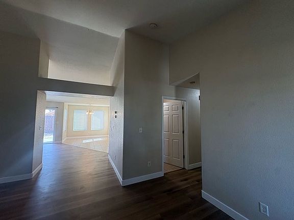 5th image of 2103 W Little Sandy Dr