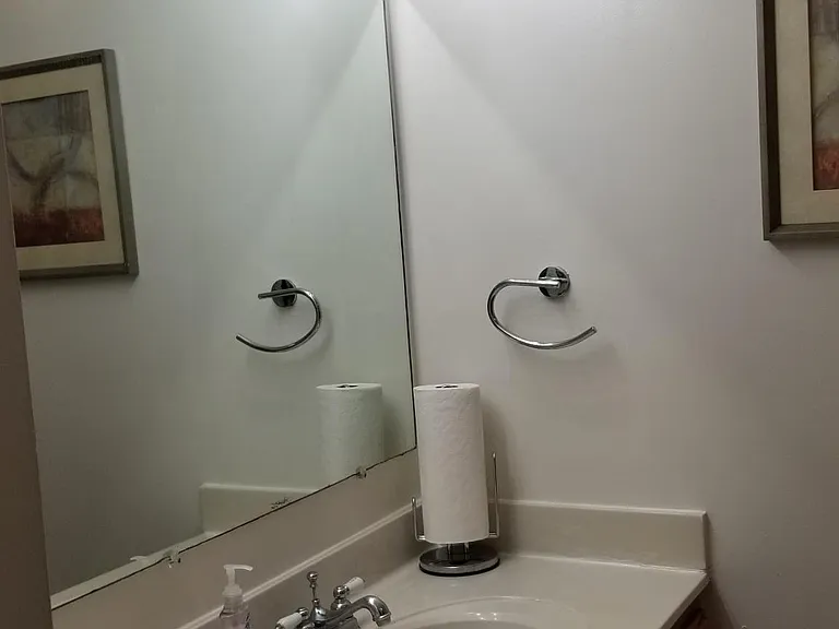 11956 Hollowwind Ct — Photo 12