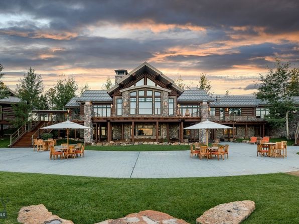 yellowstone country club houses for sale